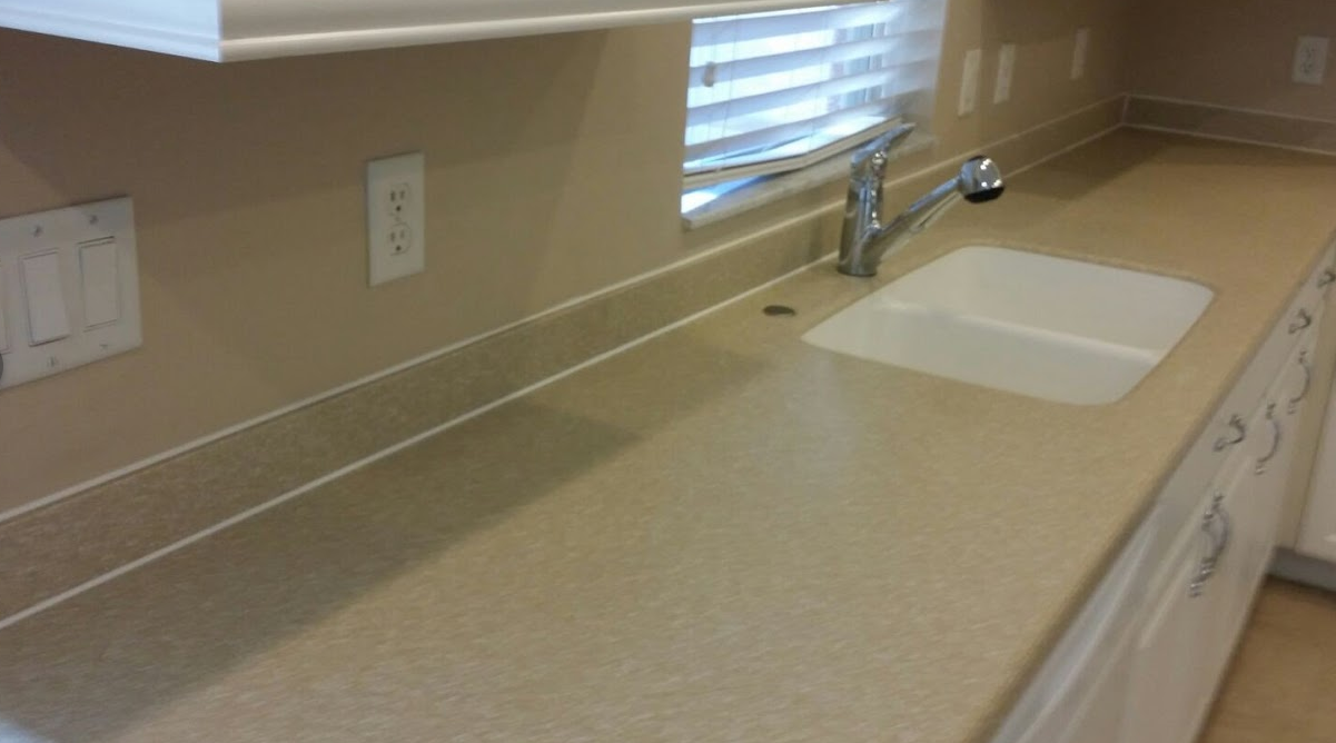 Wipe Clean Pros Inc Image